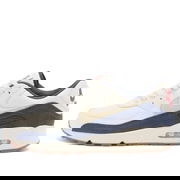 Air Max 90 Prm