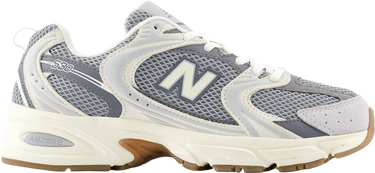 Tenisky a topánky New Balance 530 Šedá | u530sub-u530sub, 0