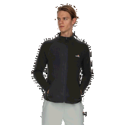 SKI Microfleece Full-Zip Jacket