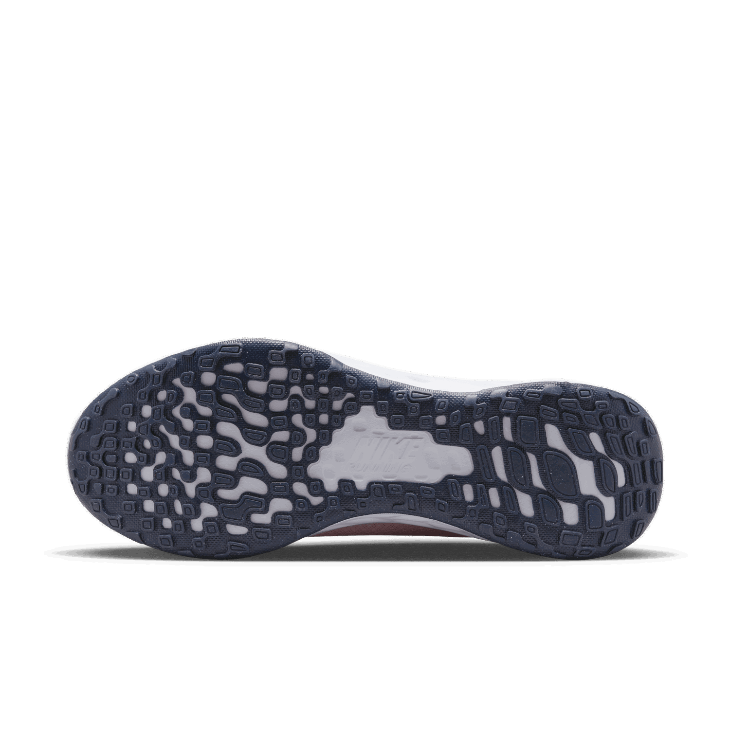 Tenisky a topánky Nike Revolution 6 Next Nature Premium Ružová | DV7893-600, 1
