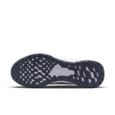 Tenisky a topánky Nike Revolution 6 Next Nature Premium Ružová | DV7893-600, 1