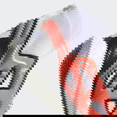 Tenisky a topánky adidas Performance Stella McCartney x Ultraboost 22 Ružová | GY6112, 5