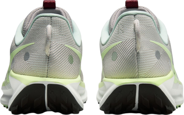 Tenisky a topánky Nike Pegasus Trail 5 Zelené | dv3864-004, 1