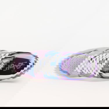 Tenisky a topánky BAPE A BATHING APE Bape Sk8 Sta 1 Purple Fialová | 001FWJ301023I PUR, 3