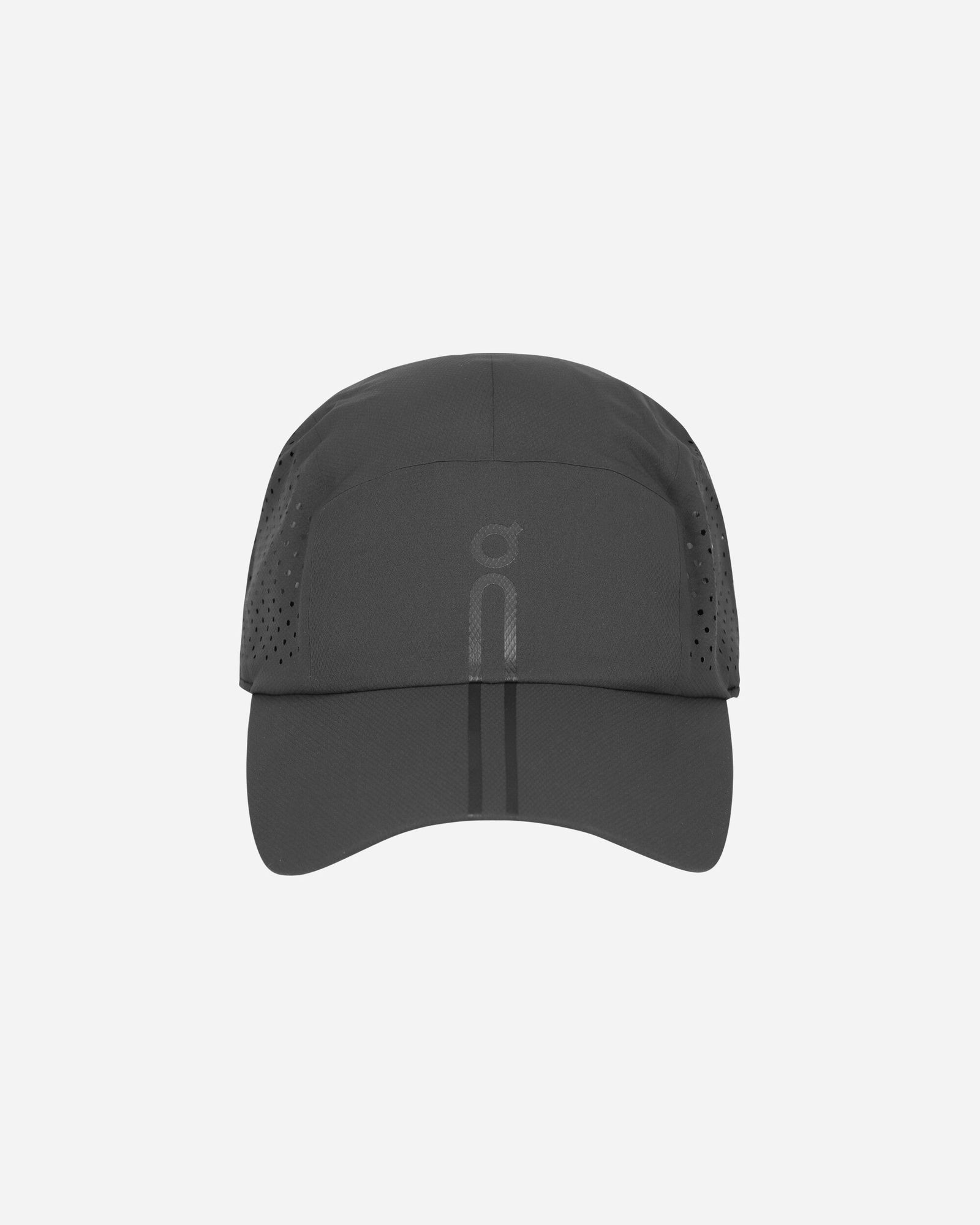 Lightweight Running Cap