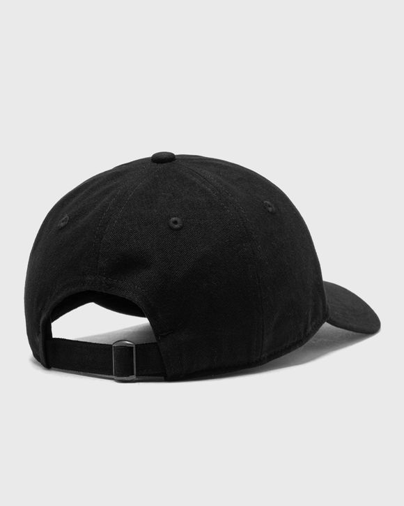 Encore Dad Cap