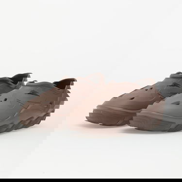 Tenisky a topánky New Balance Recovery Earth Shadow Hnedá | RCVRYEES, 5