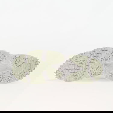 Tenisky a topánky adidas Originals Ozmillen Biela | IG2087, 1