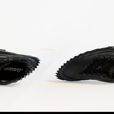Tenisky a topánky Reebok Club C LTD Vintage Full Black Čierna | RMIA04DC99LEA00F1009, 3