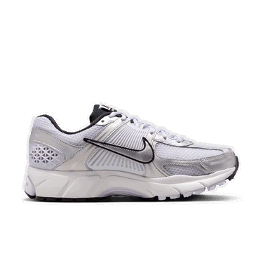 Tenisky a topánky Nike Zoom Vomero 5 Biela | IB7253-500, 4