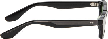 Slnečné okuliare AKILA AKILA Cerses Sunglasses Čierna | 2529 01 38, 1