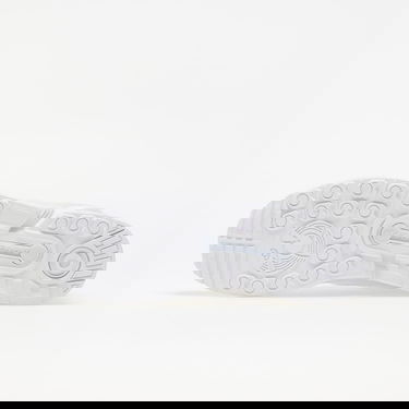 Tenisky a topánky adidas Originals ZX Flux Biela | S32277, 5