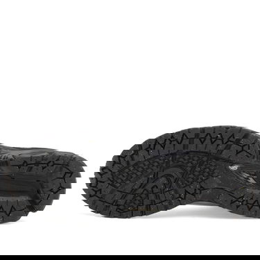 Tenisky a topánky New Balance 1906R Biela | U1906RNA, 5