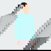 Training Half-Zip Top