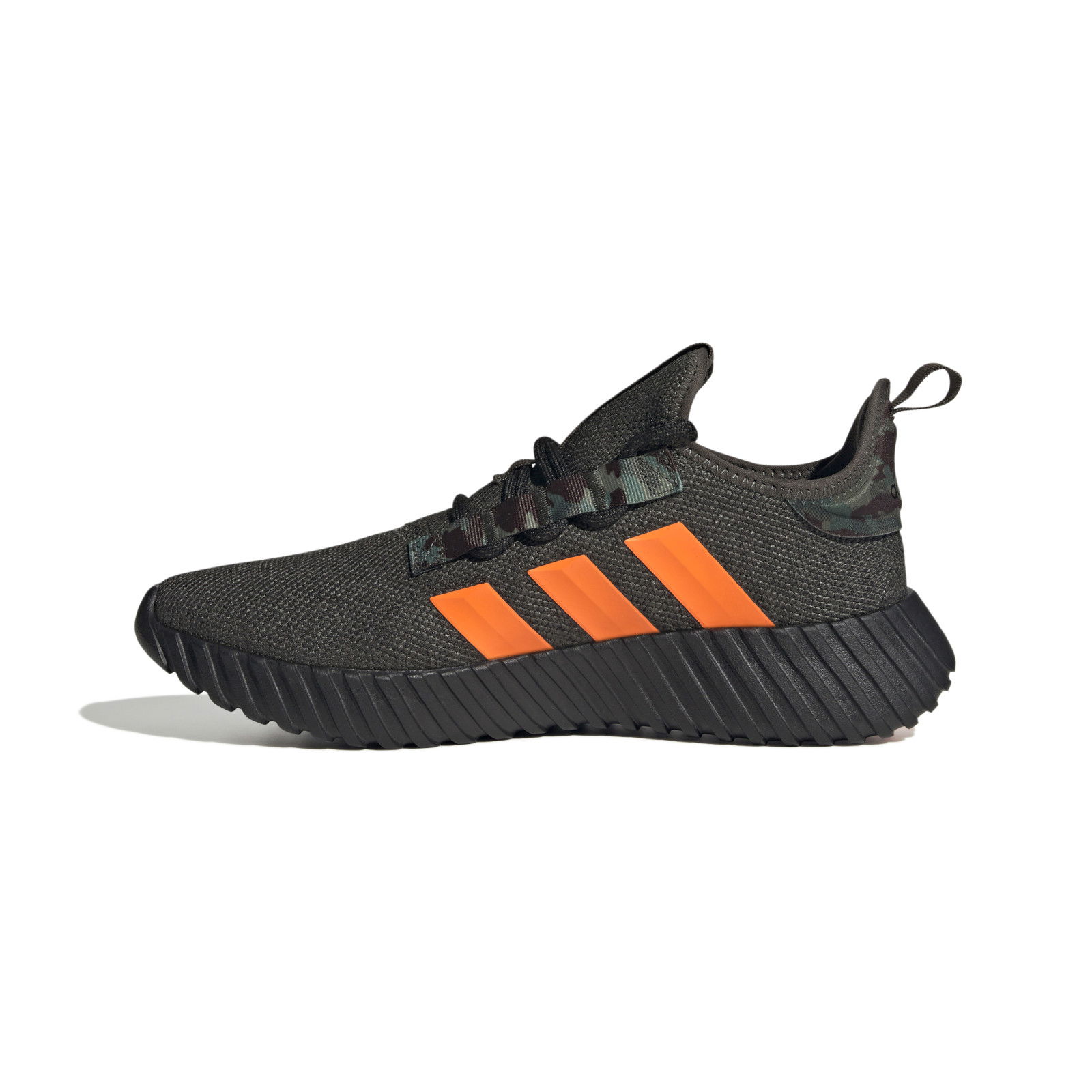 adidas KAPTIR 3.0 44 2/3