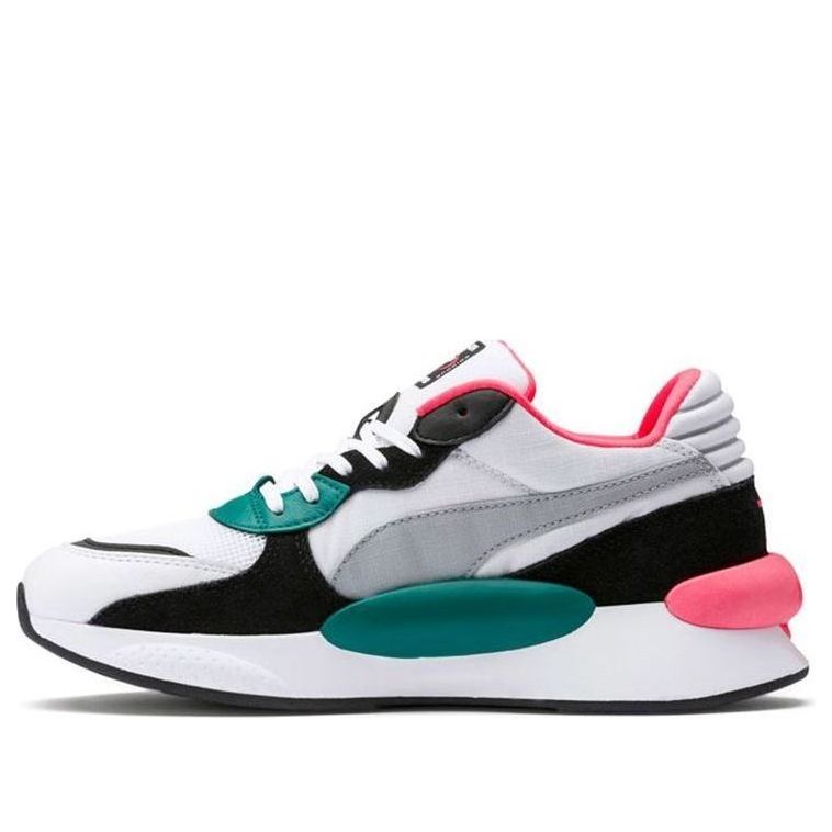 Tenisky a topánky Puma RS 9.8 Space Rôznofarebný | 370230-04