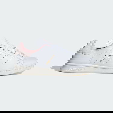 Tenisky a topánky adidas Originals Stan Smith Biela | IF7002, 0
