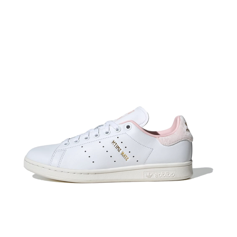 Tenisky a topánky adidas Originals Stan Smith Biela | IF7002