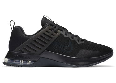 Tenisky a topánky Nike Air Max Alpha Trainer 3 Black Anthracite Čierna | CJ8058-002, 0