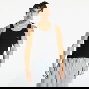 Off-White Bookish Rib Tank Top