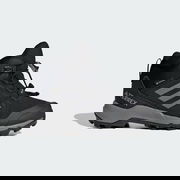 Terrex Mid GORE-TEX Hiking Boots