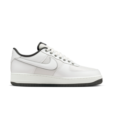 Tenisky a topánky Nike Air Force 1 '07 LV8 Biela | IM6001-121, 1