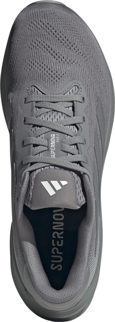Tenisky a topánky adidas Performance SUPERNOVA RISE 2 Šedá | ih2582, 1