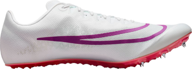 Tenisky a topánky Nike Ja Fly 4 Biela | dr2741-101, 3