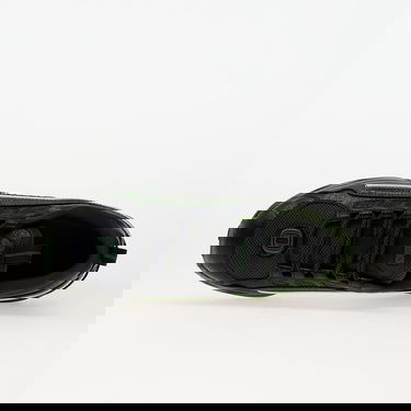 Tenisky a topánky Asics OTTO 958 Protoblast-CMLVIII Green/ Black Čierna | 1203A643-020, 3