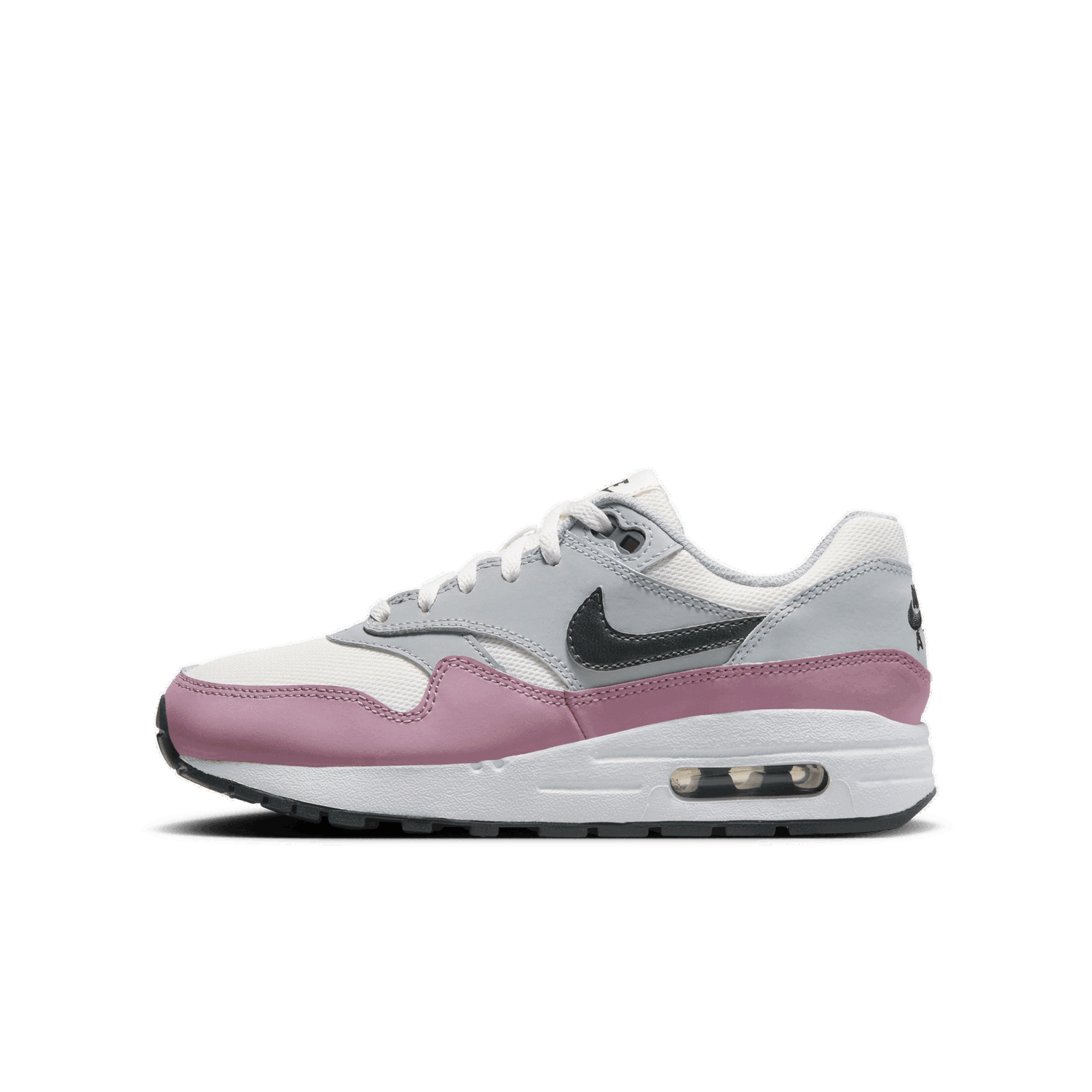 Tenisky a topánky Nike Air Max 1 Ružová | DZ3307-115, 0