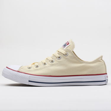 Tenisky a topánky Converse Chuck Taylor All Star Low Béžová | M9165, 0