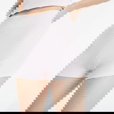 Šortky adidas Originals BOOTY Ružová | H56463, 3