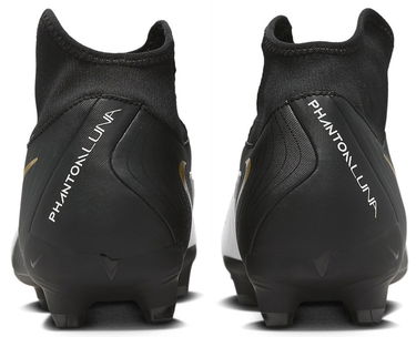 Tenisky a topánky Nike Phantom Luna II Academy FG/MG undefined | fd6725-100, 4