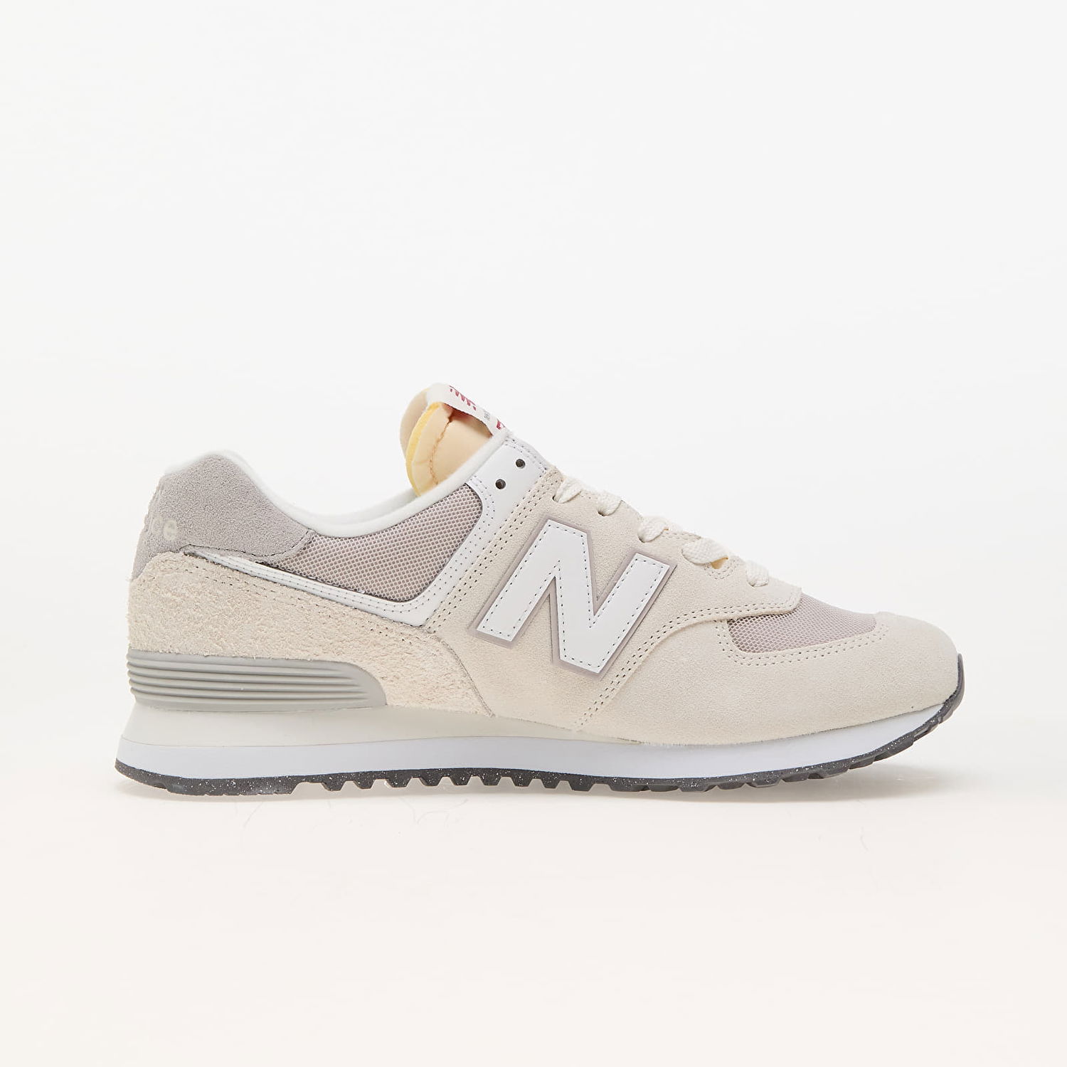 Tenisky a topánky New Balance 574 Béžová | U574RCD, 1