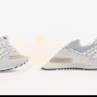 Tenisky a topánky New Balance 574 Béžová | U574RCD, 1