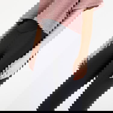 Legíny New Balance Define High Rise Legging 25" Čierna | WP51141BK, 1