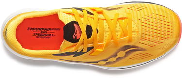 Tenisky a topánky Saucony Endorphin Pro 2 Žltá | S20687-16, 2
