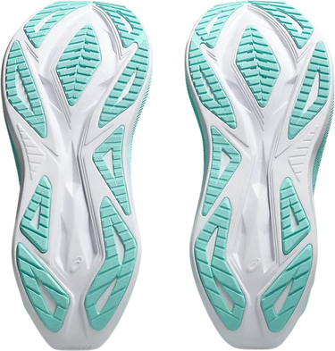 Tenisky a topánky Asics SUPERBLAST 2 Tyrkysová | 1013a142-400, 2