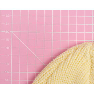Kulicha Kangol Kangol Cardinal 2 Way Beanie Biela | K3454-NT159, 3