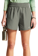 Craft Core Essence Shorts