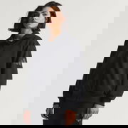 ALL SZN Soft Lux Full Zip Hoodie