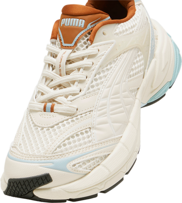 Tenisky a topánky Puma Puma Velophasis Biela | 396479-003, 6