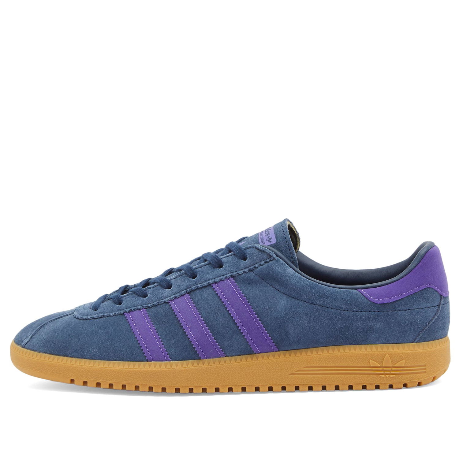 Tenisky a topánky adidas Originals Adidas Brmd Modrá | JH5457, 1