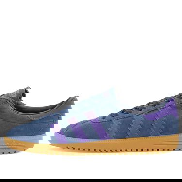 Tenisky a topánky adidas Originals Adidas Brmd Modrá | JH5457, 1
