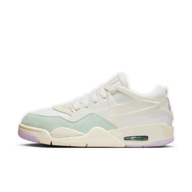 Tenisky a topánky Jordan Air Jordan 4 RM Biela | IB7408-133, 1