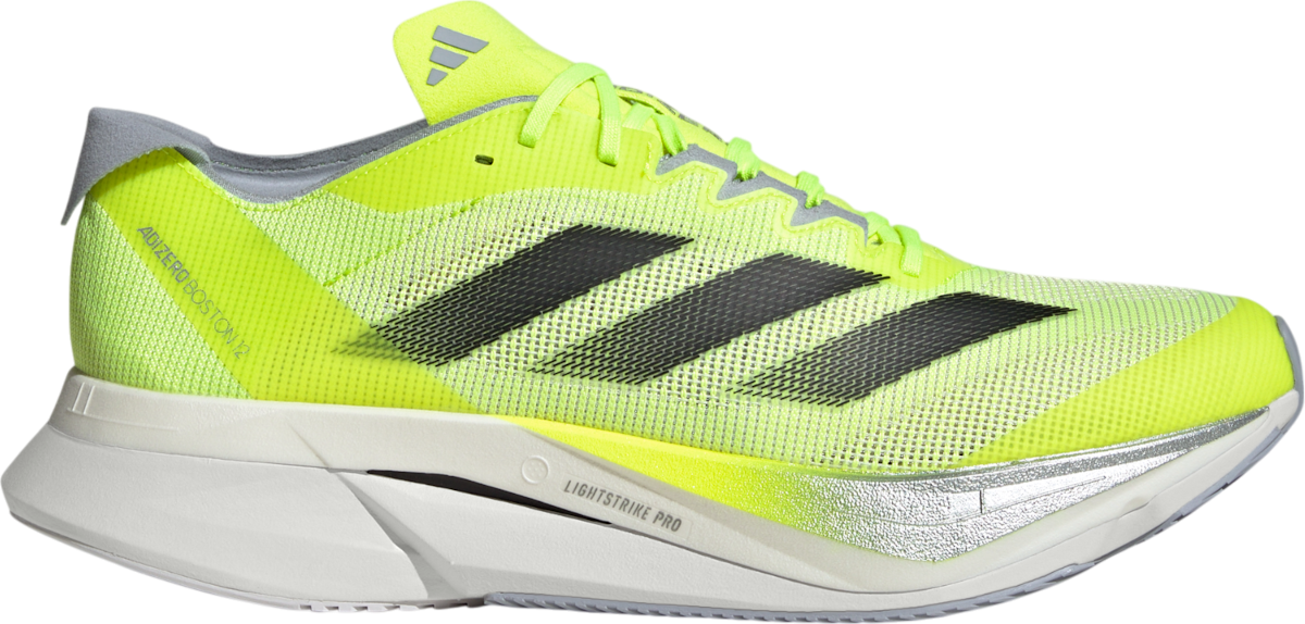 Tenisky a topánky adidas Originals ADIZERO BOSTON 12 Žltá | jq2553, 0