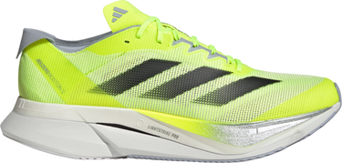 Tenisky a topánky adidas Originals ADIZERO BOSTON 12 Žltá | jq2553, 0