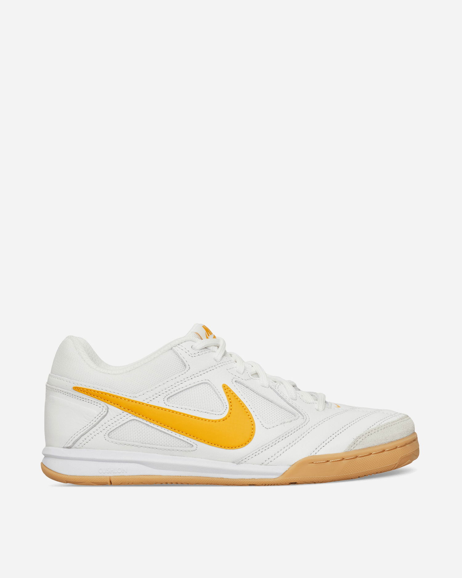 Tenisky a topánky Nike Gato Biela | HQ6019-101, 1