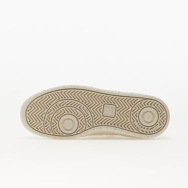 Tenisky a topánky Veja WMNS V-10 Biela | VX0703103A, 4