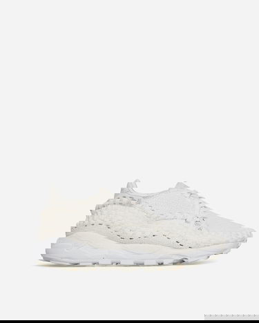 Tenisky a topánky Nike Air Footscape Woven Phantom (Women's) Béžová | FZ0405-001, 2